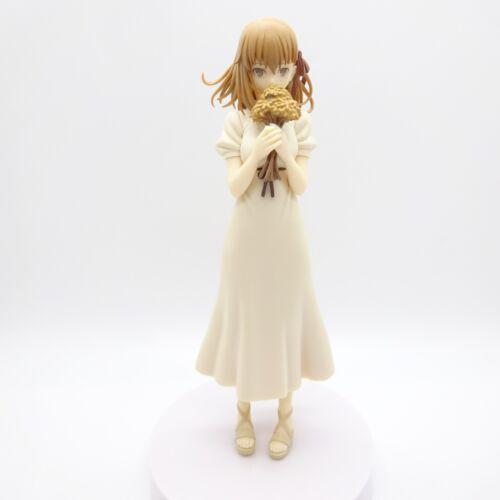 Фигурка Banpresto Fate Фате Sakura Majou (WST F SM)