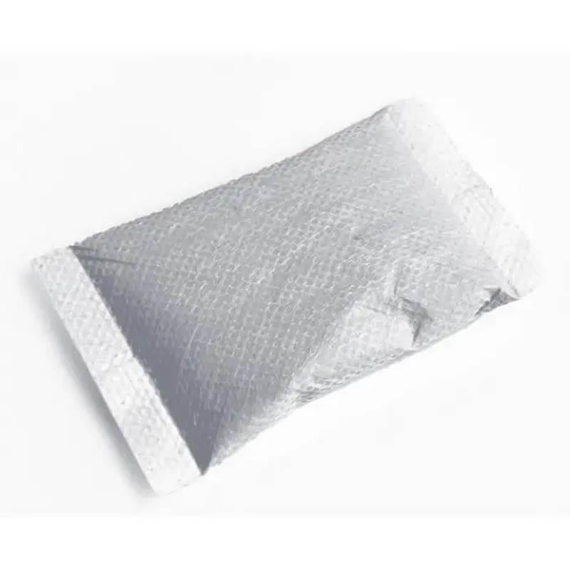 Набір туристичних грілок для рук хімічних BaseCamp Hand Warmer 10 пар (BCP 81200) - фото 2 Набір туристичних грілок для рук хімічних BaseCamp Hand Warmer 10 пар (BCP 81200) - фото 2