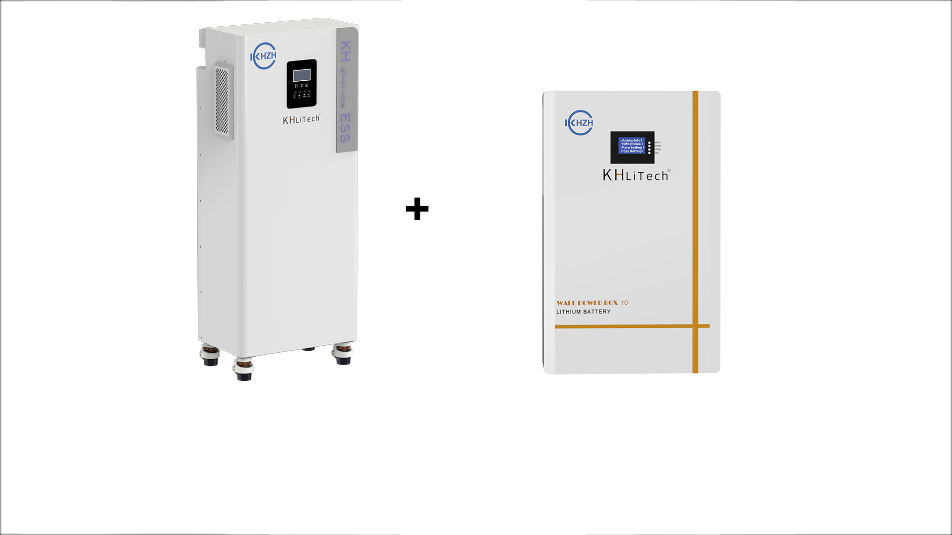 Комплект резервного живлення 28 кВт (23501208) - фото 4 Комплект резервного живлення 28 кВт (23501208) - фото 4