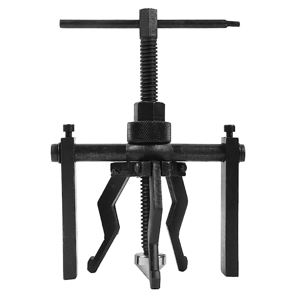 Знімач підшипників 12-38 мм (SBX0002)