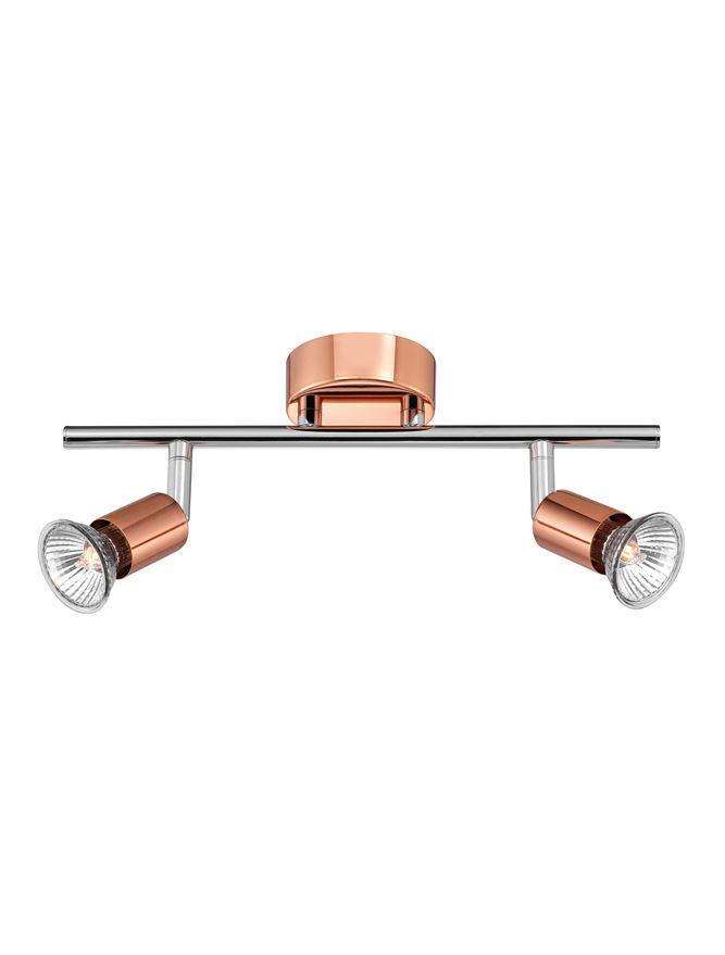 Спот Nova Luce Base (660006)