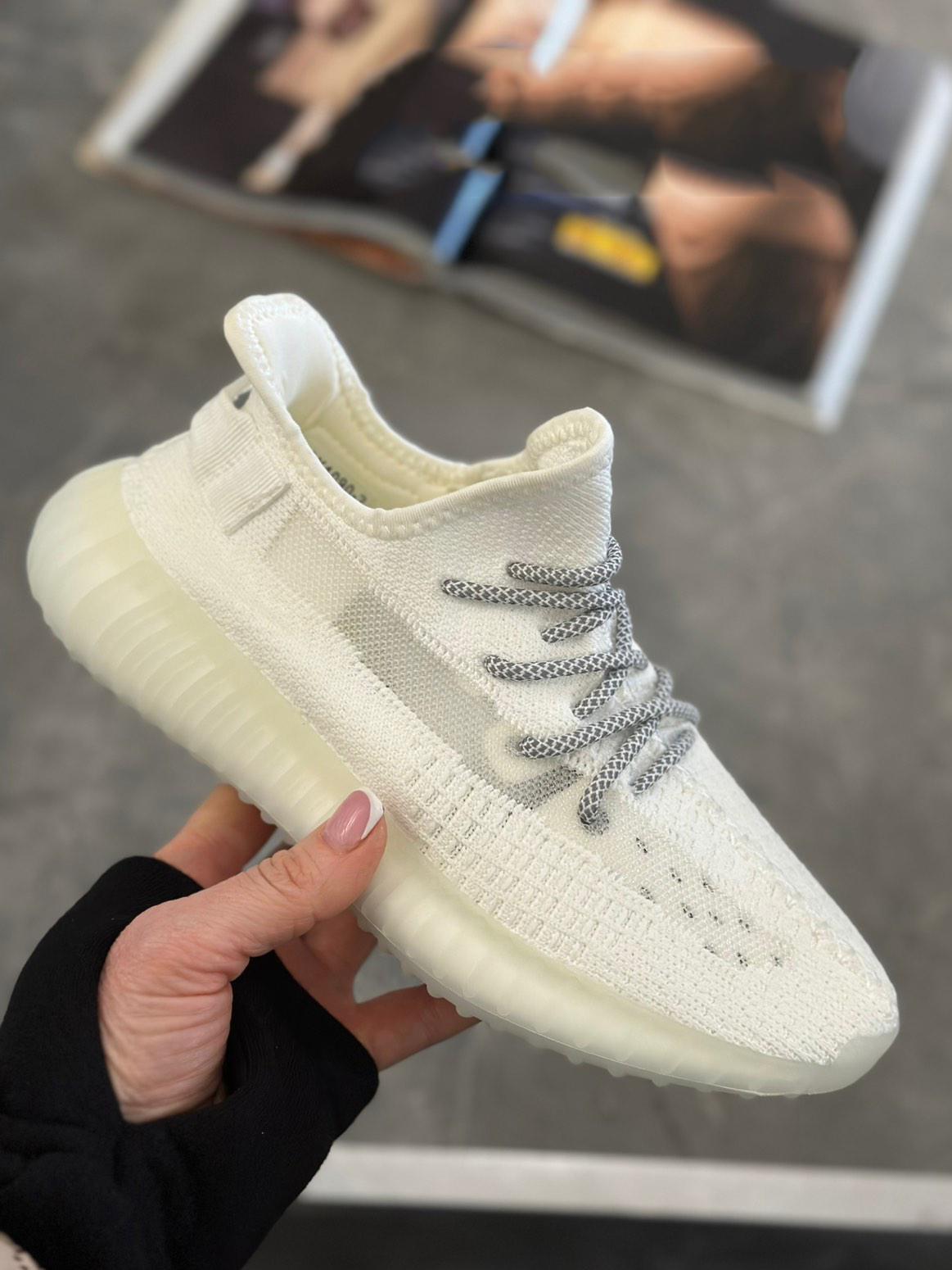 Кросівки Stilli CXWN1090-2 р. 39 Молочний - фото 2 Кросівки Stilli CXWN1090-2 р. 39 Молочний - фото 2