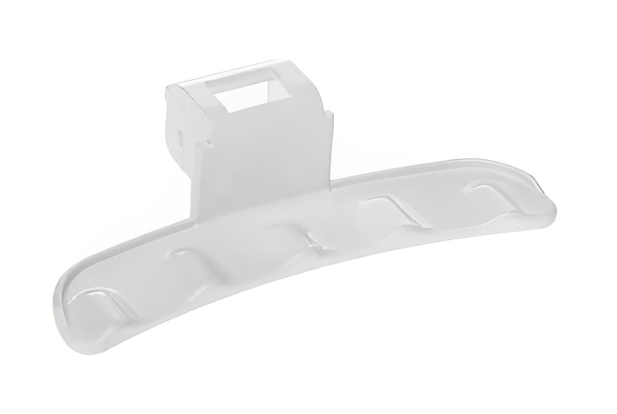 Ручка люка для стиральной машины Samsung (DC64-02852A)