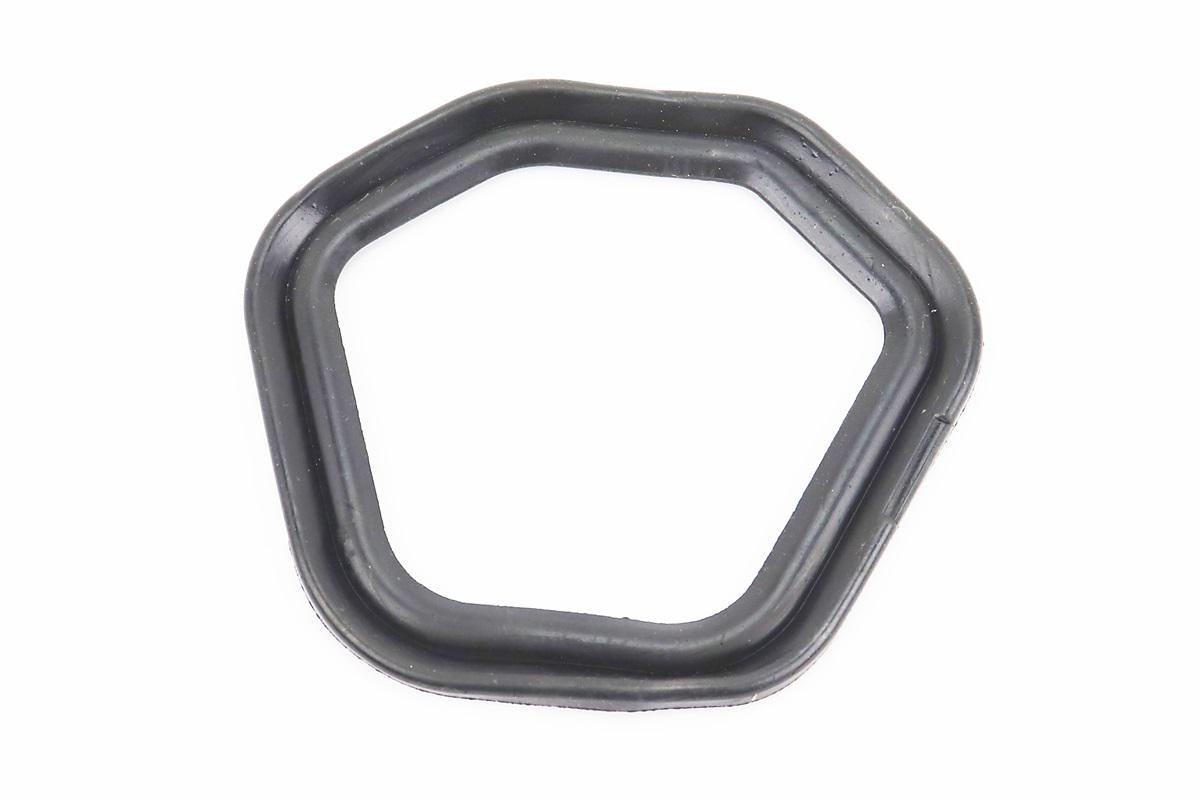 Прокладка крышки головки цилиндра к двигателям 173F/177F/182F/188F/190F паронит (999423) Прокладка крышки головки цилиндра к двигателям 173F/177F/182F/188F/190F паронит (999423)