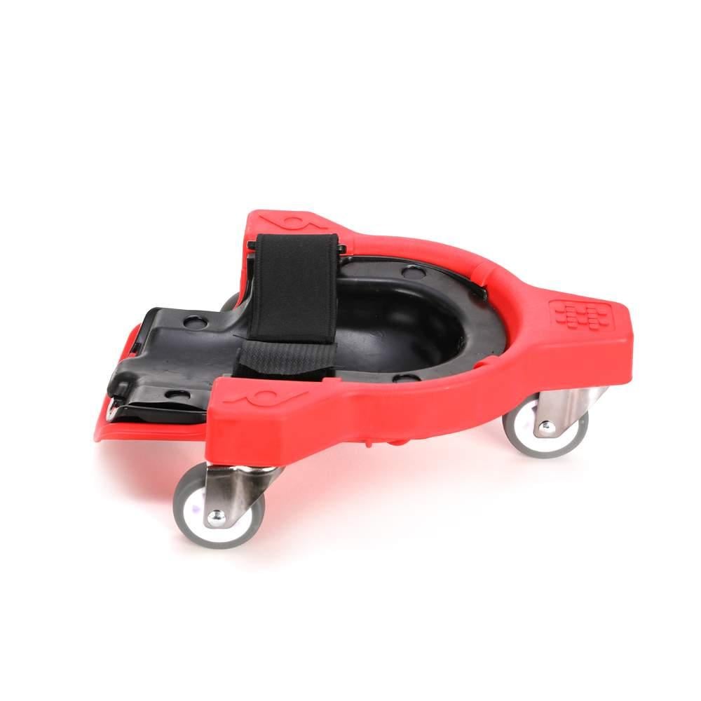 Будівельні наколінники SHIJING 8111 (9854041)