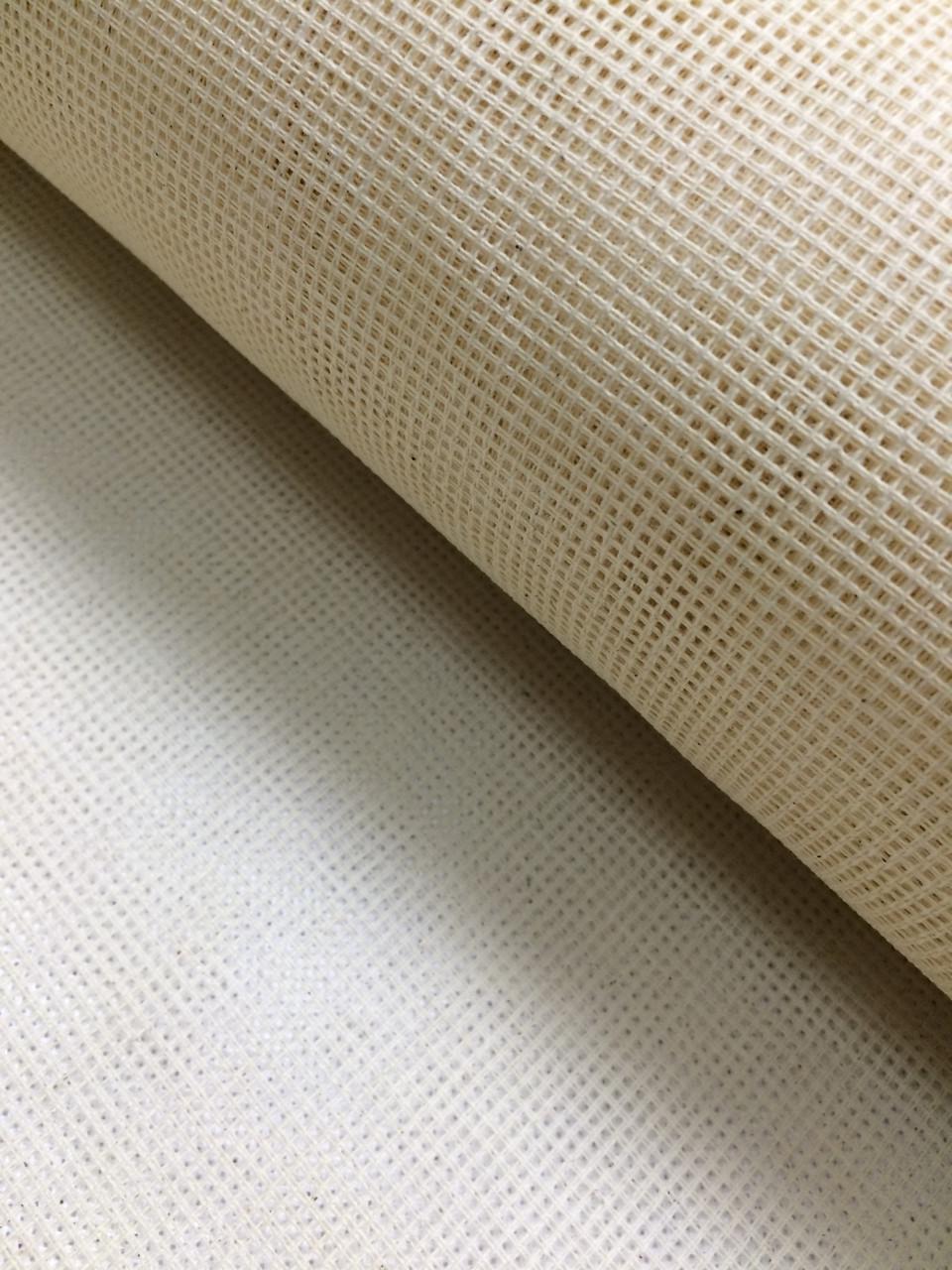 Канва накладная для выдергивания после вышивки Канва накладная для выдергивания после вышивки