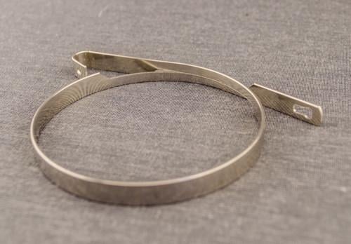 Лента тормоза для бензопил MS 180 (2084)