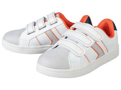 Кросівки для хлопчика Pepperts р. 36