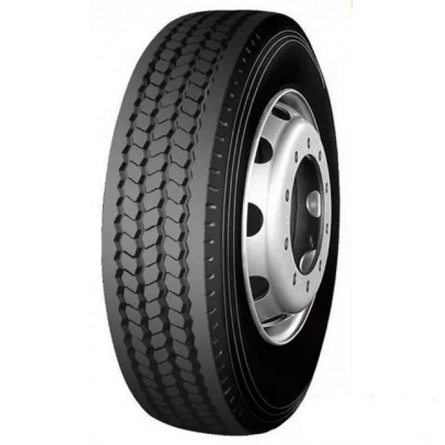 Шина всесезонная Roadlux R335D ведущая 235/75 R17.5 143/141J (1002360743)