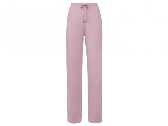 Піжама Esmara 140K M Пильна троянда (140K/М) - фото 3 Піжама Esmara 140K M Пильна троянда (140K/М) - фото 3