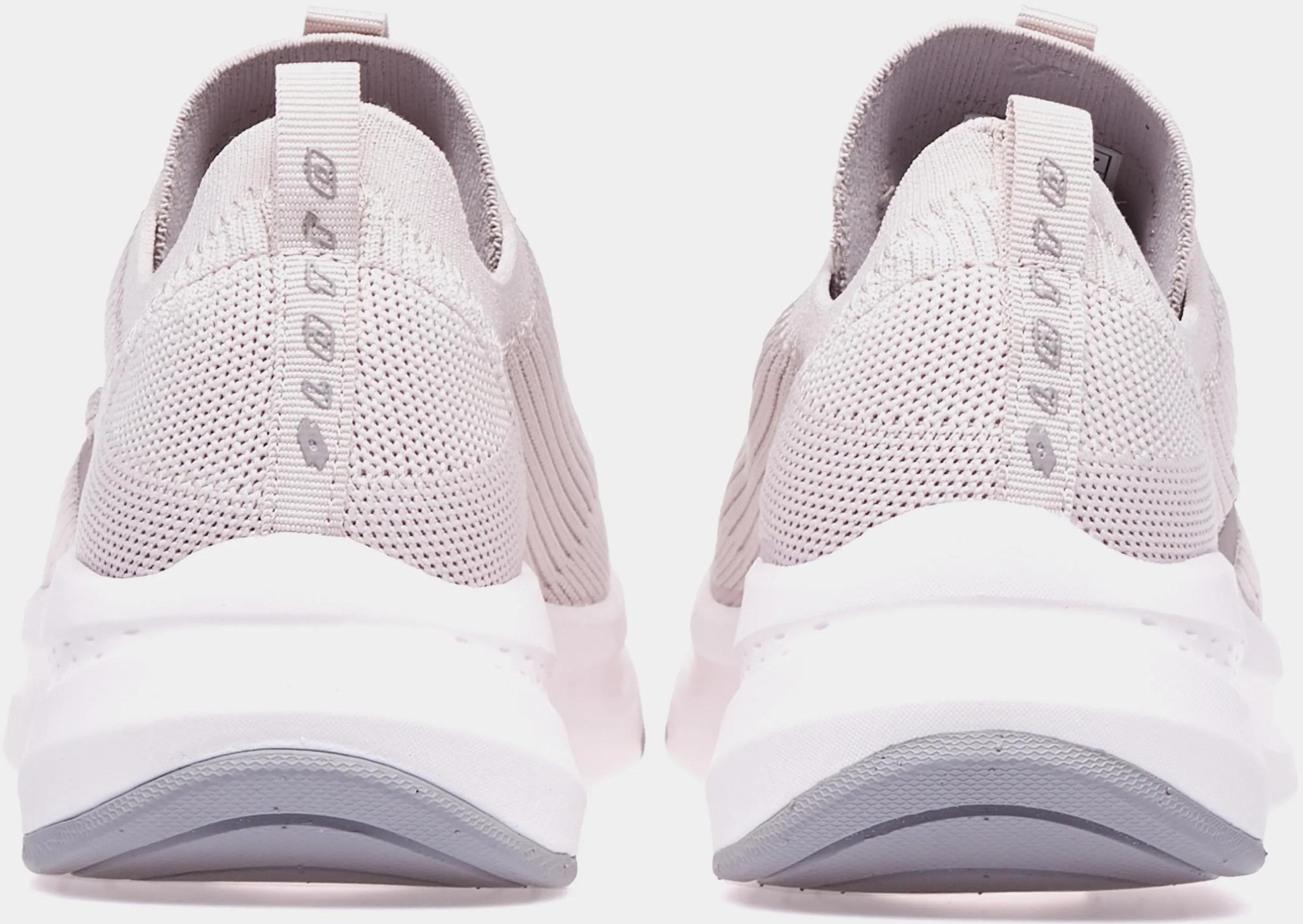 Кросівки жіночі Lotto SPEEDRIDE 1000 W р. EU-38,5 Світло-бузковий (220823/8IB) - фото 5