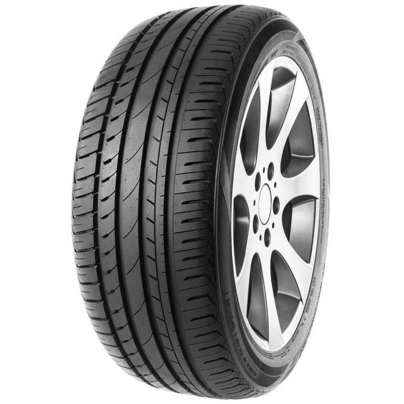 Автошина Fortuna Ecoplus UHP2 235/55 R19 105W XL (433972) Автошина Fortuna Ecoplus UHP2 235/55 R19 105W XL (433972)