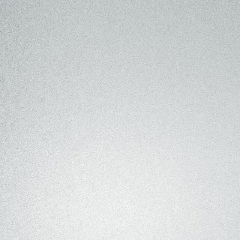 Самоклейка плівка вітражна d-c-fix 200-5330 0,90 м Матове скло (14703755)