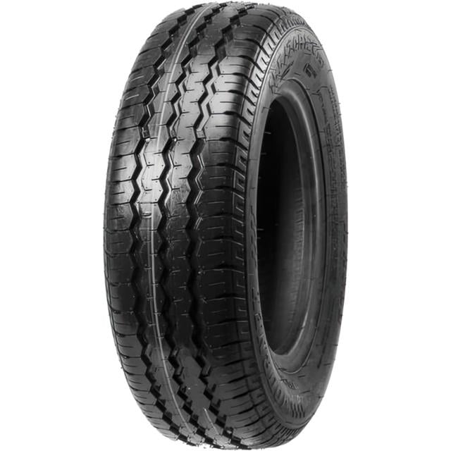 Шина летняя JOURNEY WR068 195/60 R12C 104/102N (1002657936)