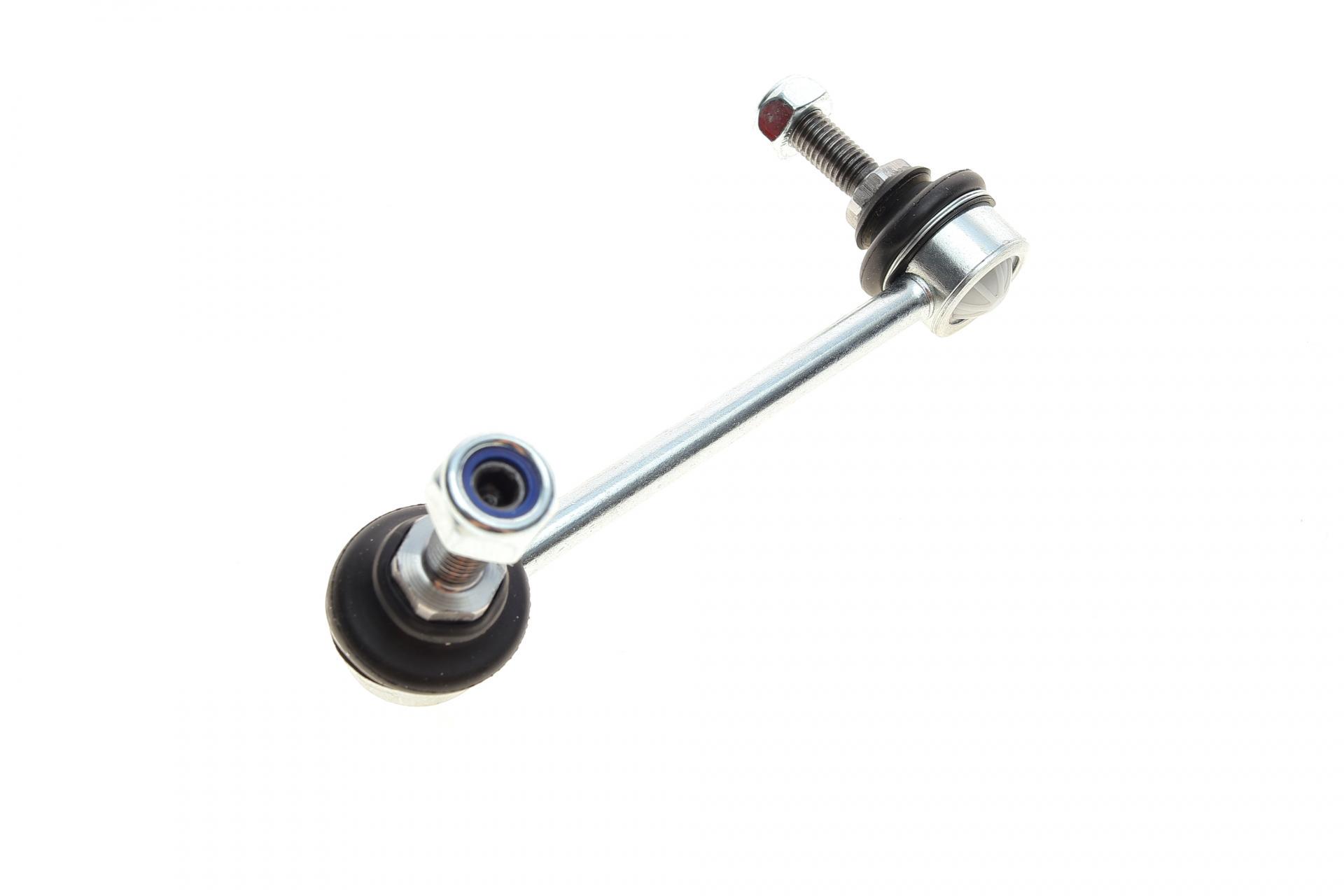 Тяга стабилизатора заднего R BMW 1 F20/F21/2 F22/F87/3 F30/F31/X1 E84 10- - 202131 SOLGY