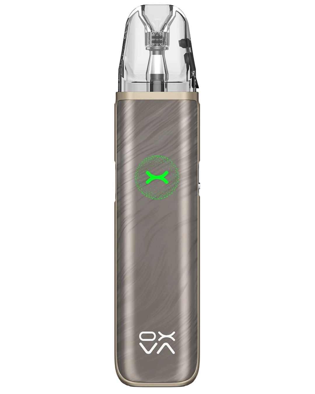 Электронная сигарета OXVA Xlim Go 2 Light Brown Shadow (00004734)