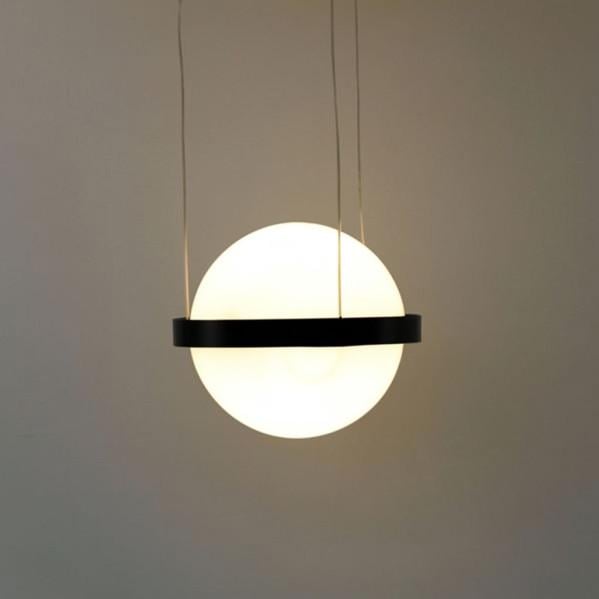 Підвісний світильник Friendlylight FL3090 Palma PD 19 Вт 3000K