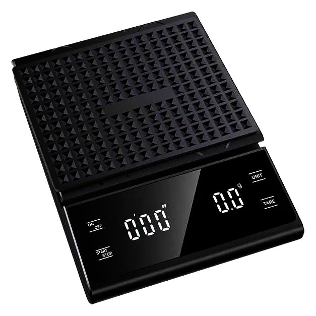 Весы электронные EK6012 до 5 кг (26497044)