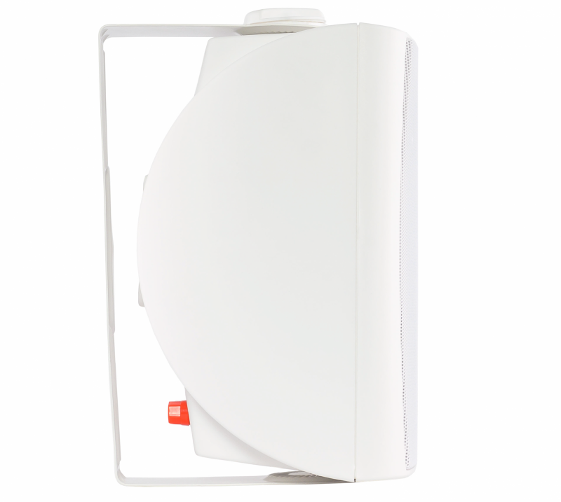 Настенная акустика Sky Sound LS-45W/TW - фото 3