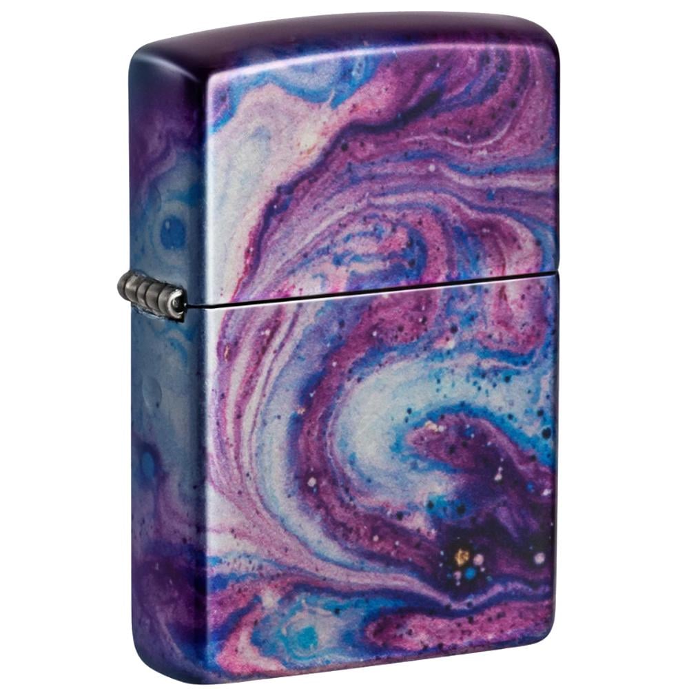 Зажигалка ZIPPO Universe Astro Design (48547)