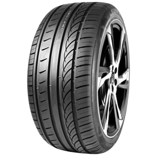 Шина літня SUNFULL HP881 215/55 R18 99V XL (1001028304) - фото 1