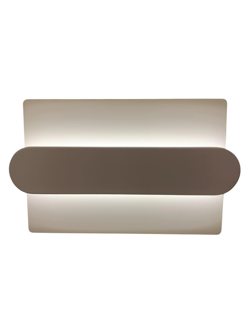 Бра Honey light 9D-119B-9WH