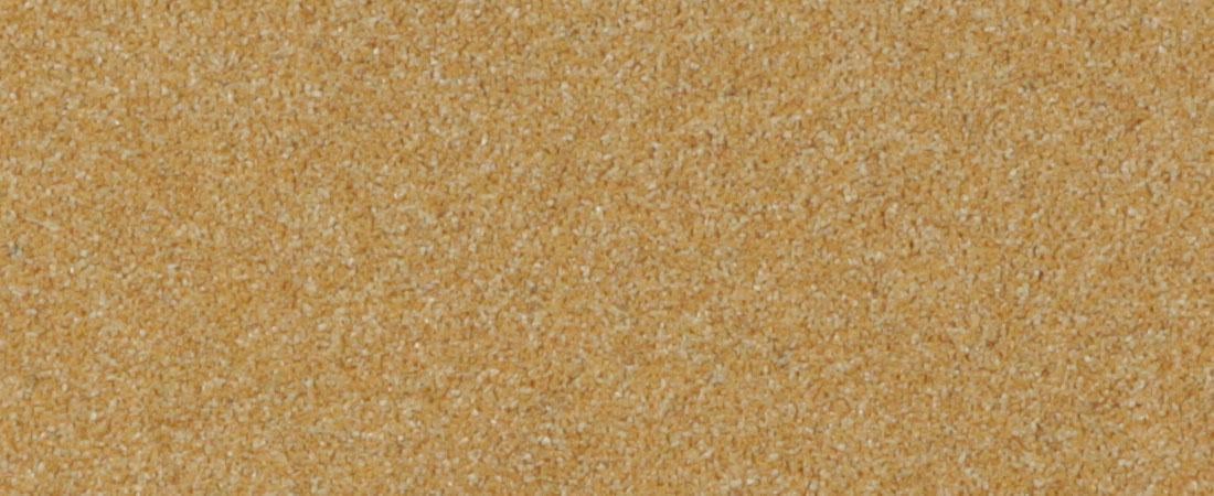 Штукатурка гранитная Fast Granit F135 10 л