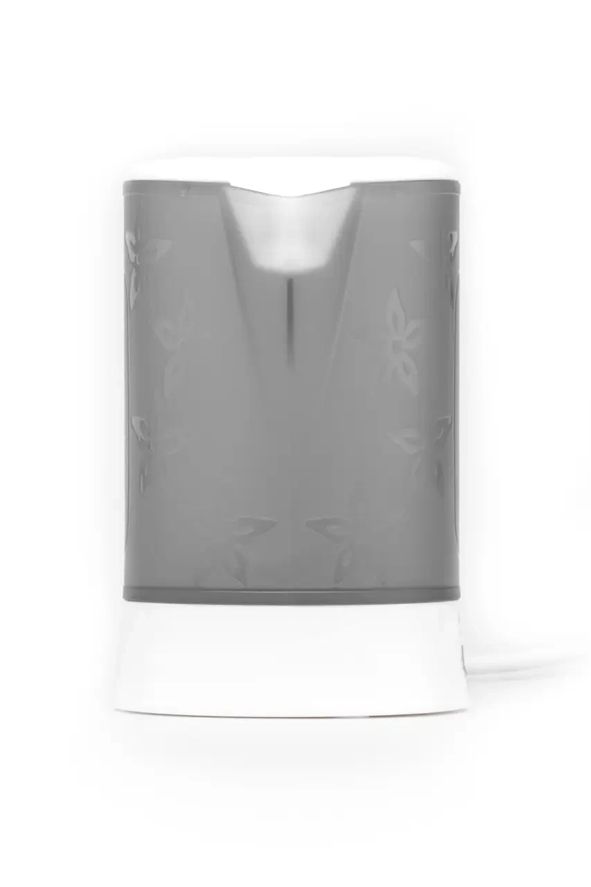 Чайный набор Adler AD 1268 0,6 л - фото 3 Чайный набор Adler AD 1268 0,6 л - фото 3