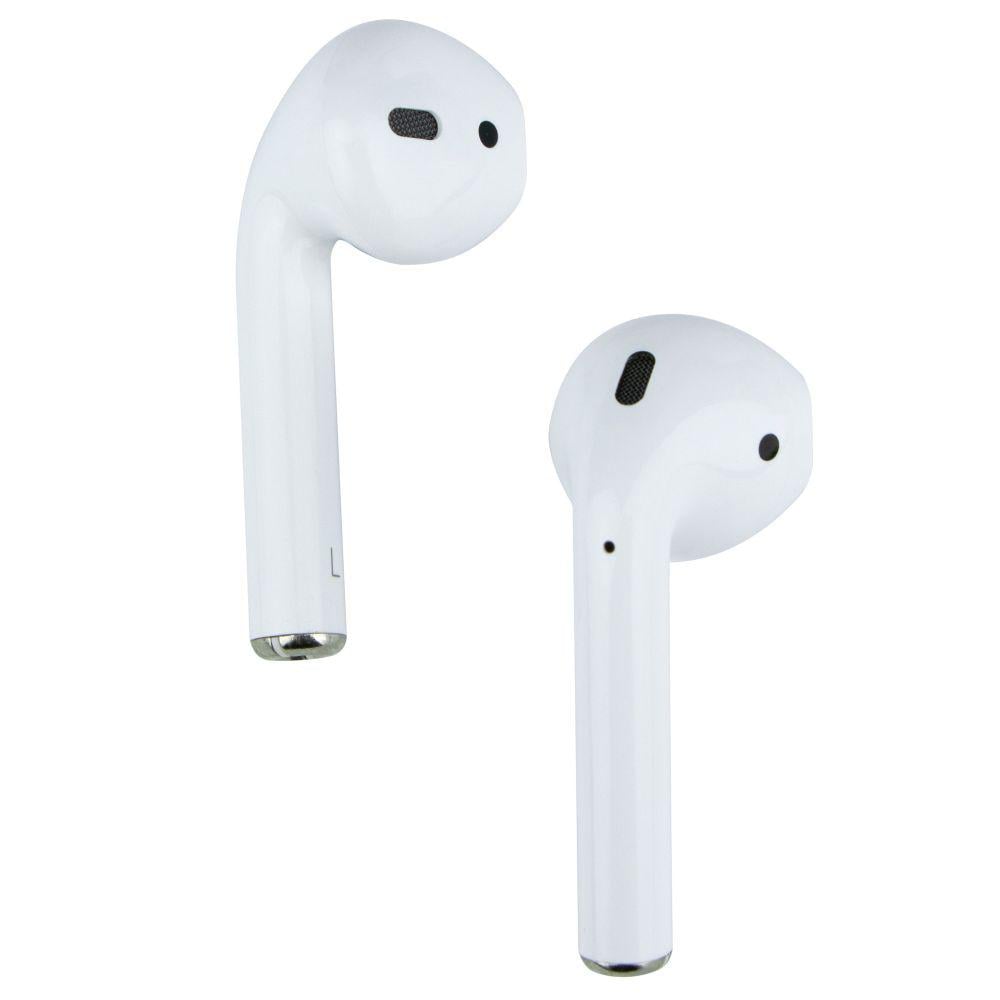 Гарнитура беспроводная стерео Xo F80 (ЦУ-00031067)