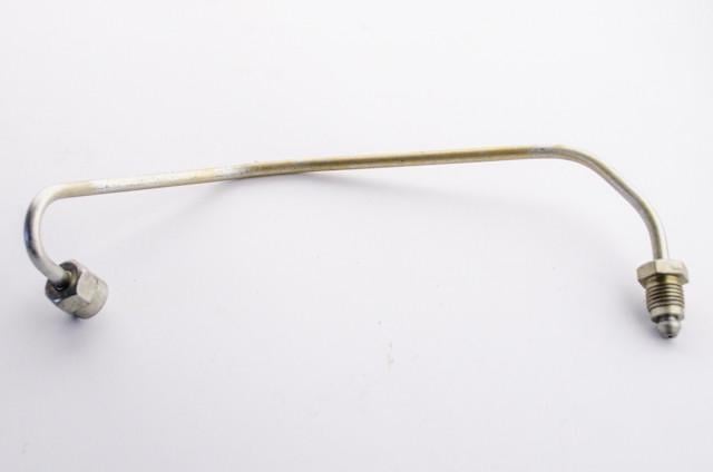 Трубка высокого давления для дизельного мотоблока 6 л.с. (2742)