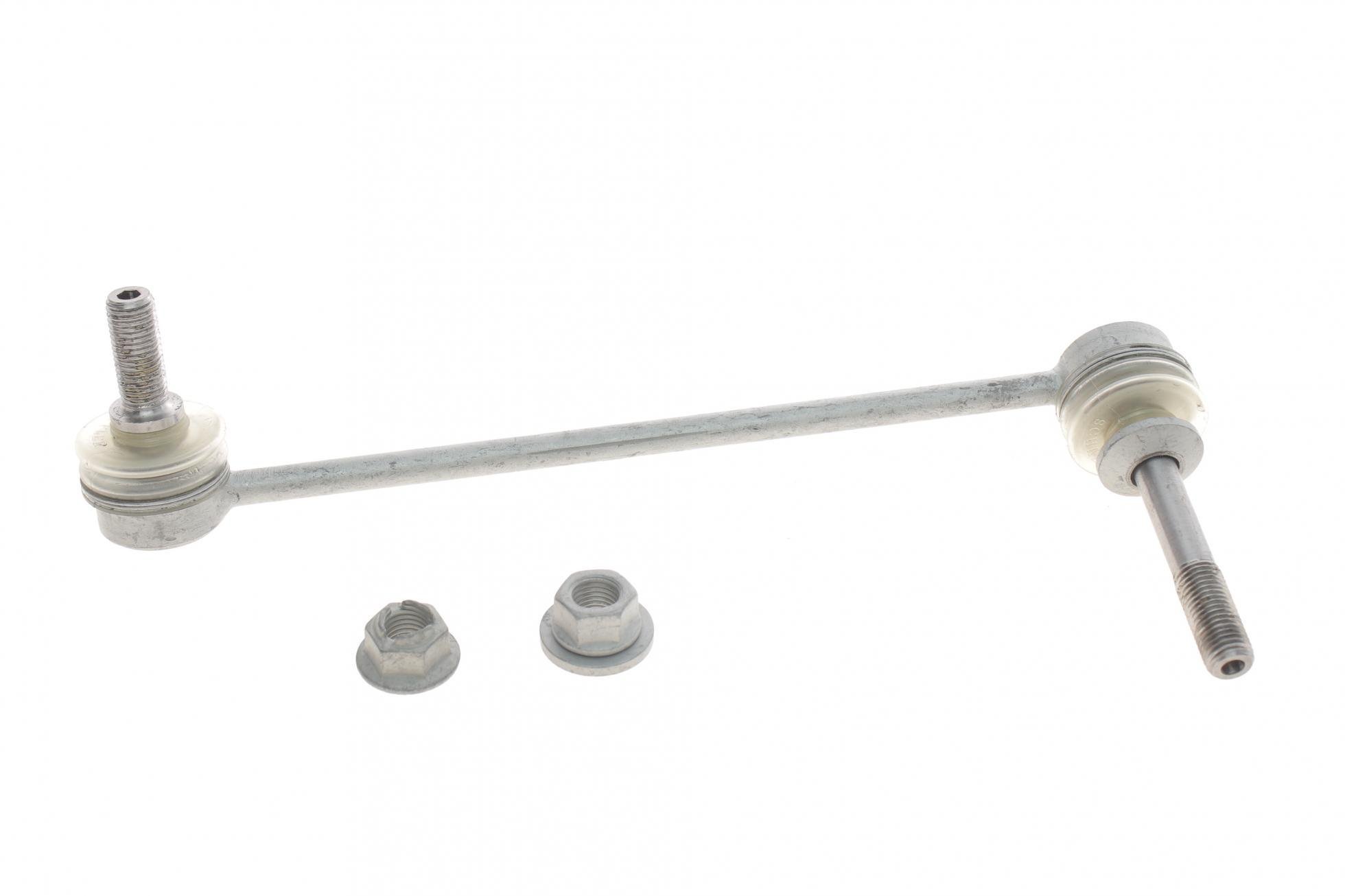 Тяга переднього стабілізатора FAG R BMW X5 E70/X6 E71/E72 06- (818 0322 10)