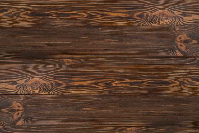 Фотофон виниловый Frontlit 150x100 см 450 г/м2 №56015