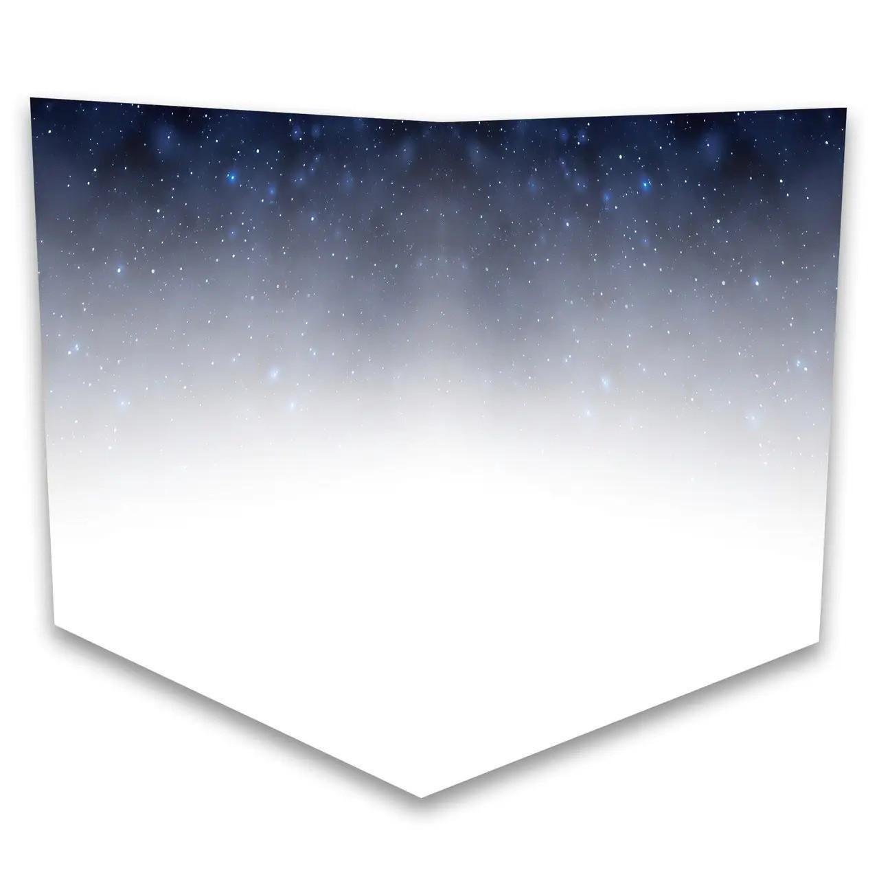 Фотофон виниловый 3D S136 50х50х50 см (61102745) Фотофон виниловый 3D S136 50х50х50 см (61102745)