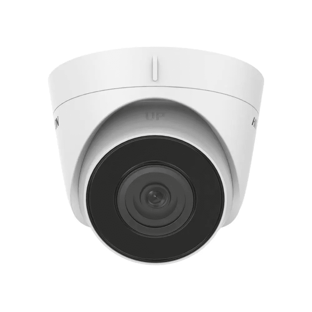 Камера 2 МП IP Hikvision DS-2CD1321-IF 2,8 мм