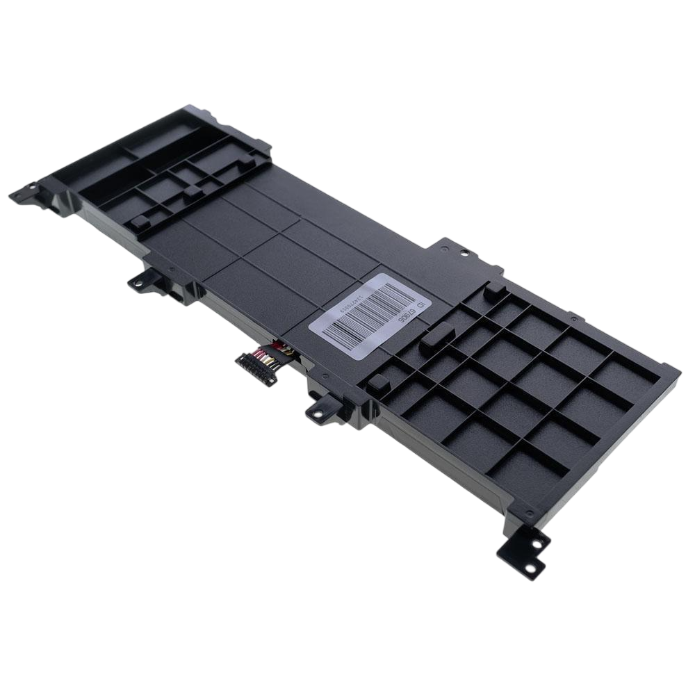 Аккумулятор для ноутбука Asus ROG Strix G502VS 4120 mAh 15,2V (134394)