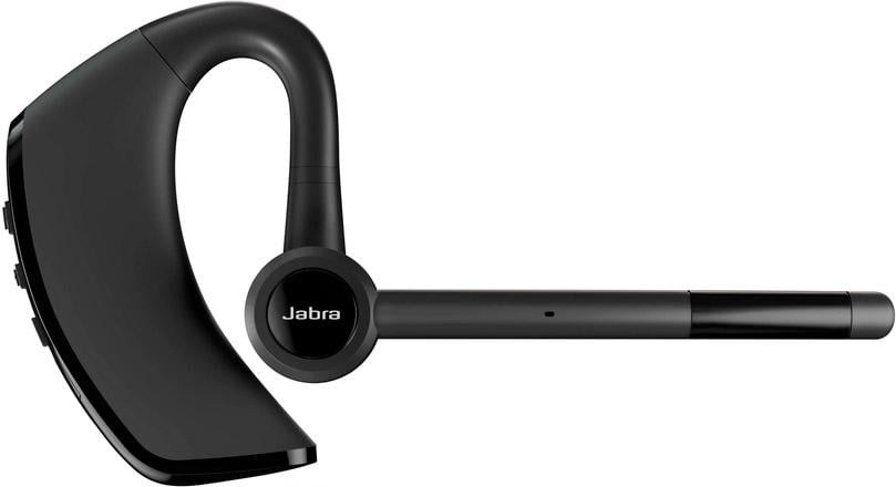 Гарнітура Bluetooth Jabra Talk 65 (100-98230000-60) - фото 3