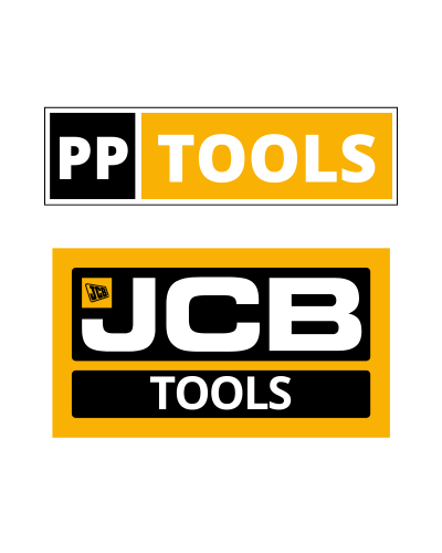 Pro Power Tools Pro Power Tools