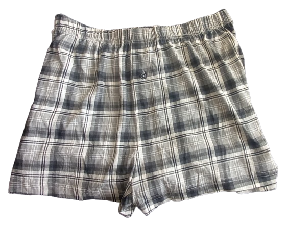 Трусы мужские C&A L (24356789)