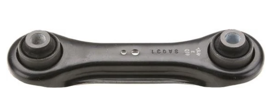 Тяга/стойка стабилизатор TRW JTS932