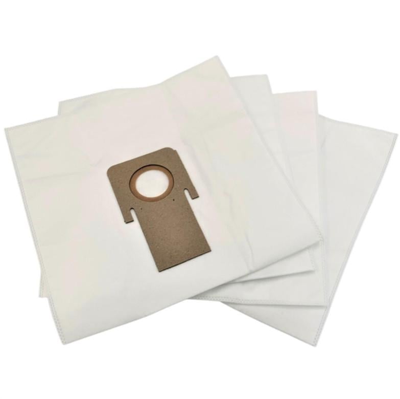 Пилозбірні мішки для пилососа Thomas 787274 4 шт.