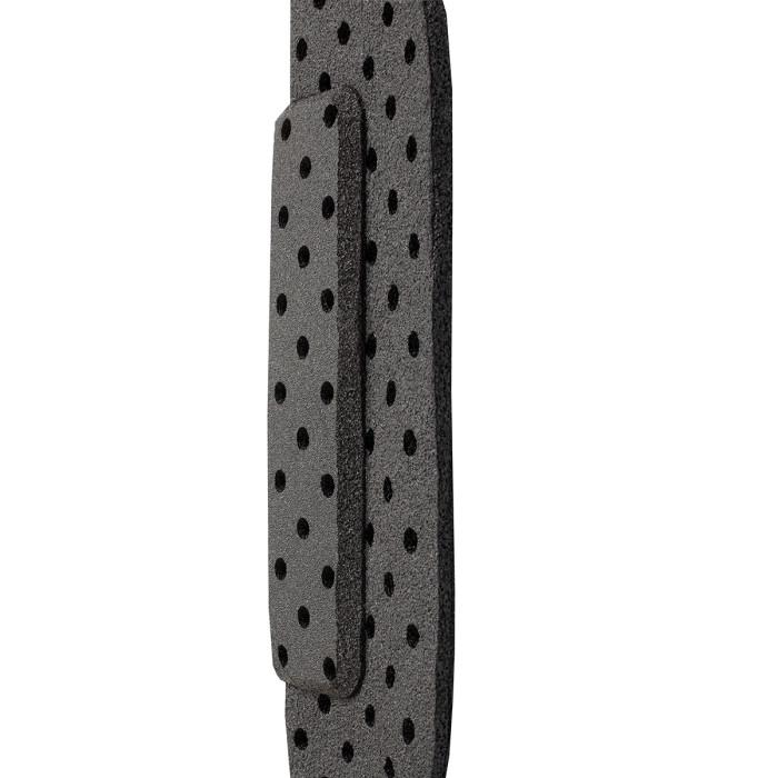 Пояс военный Voyin Voli с анатомической вставкой XXL Пиксель (vv-02-000000321XXL) - фото 19