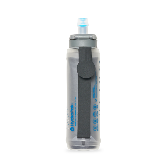 Бутылка Hydrapak SkyFlask Insulated 300ml (1053-SPI355) - фото 2