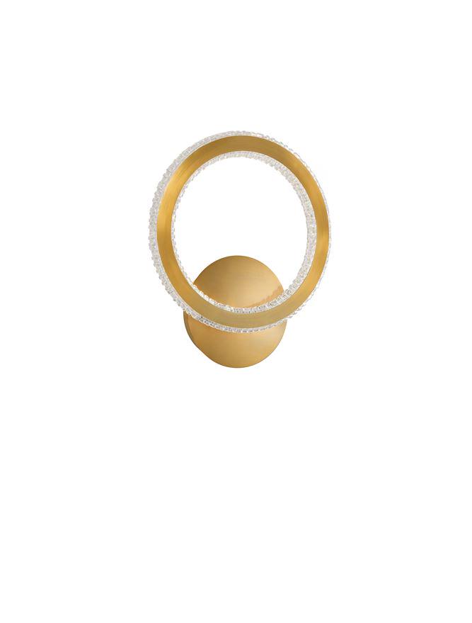 Светильник Nova Luce Cilion (9011135)