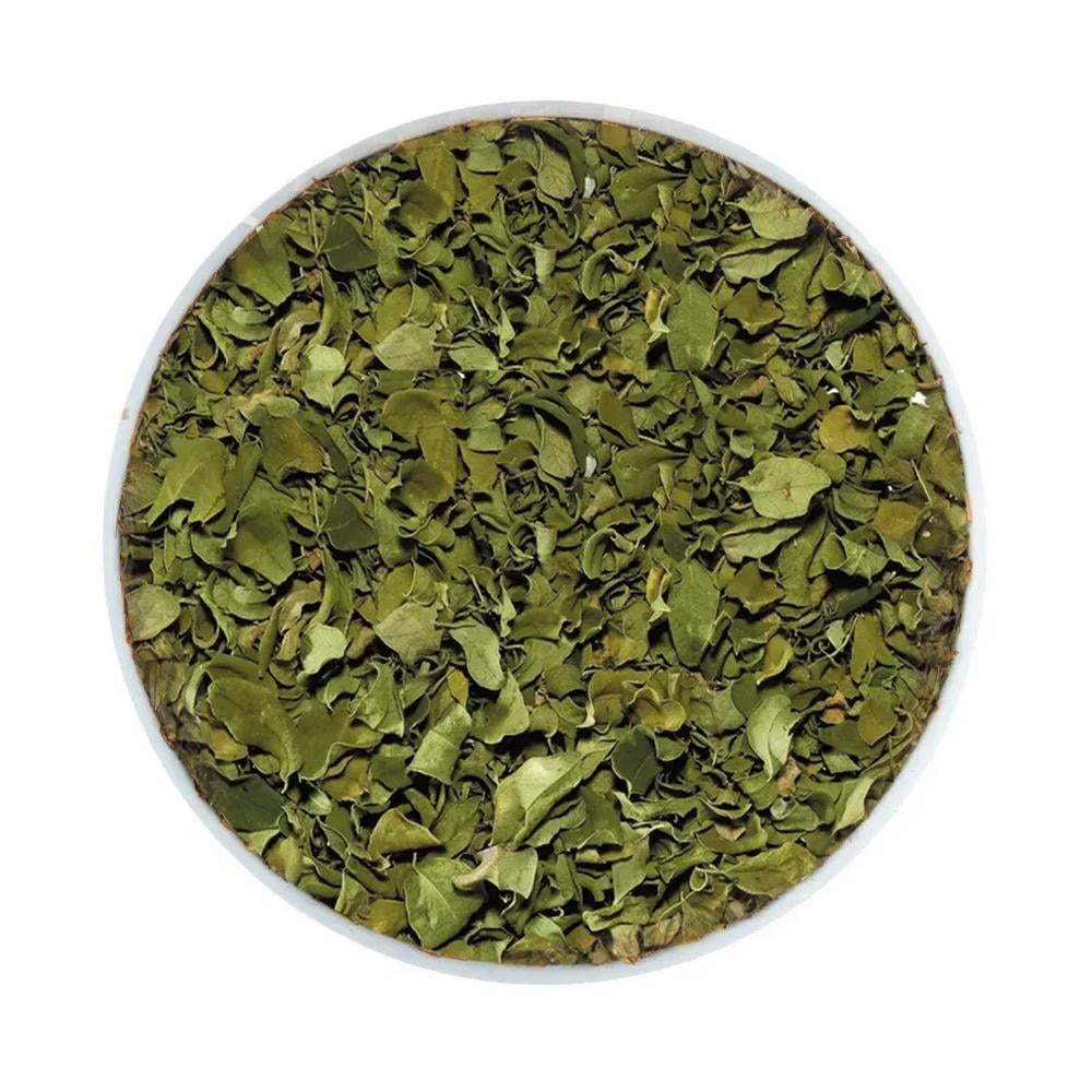 Моринга органическая Мир Чая 50 г