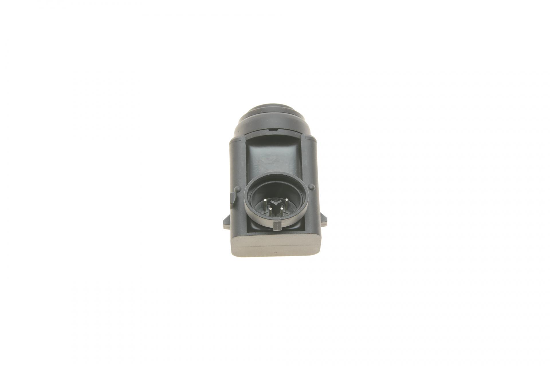 Датчик парковки задний Mercedes A/C/E/M/S/Vito 03-- (02.42.345)