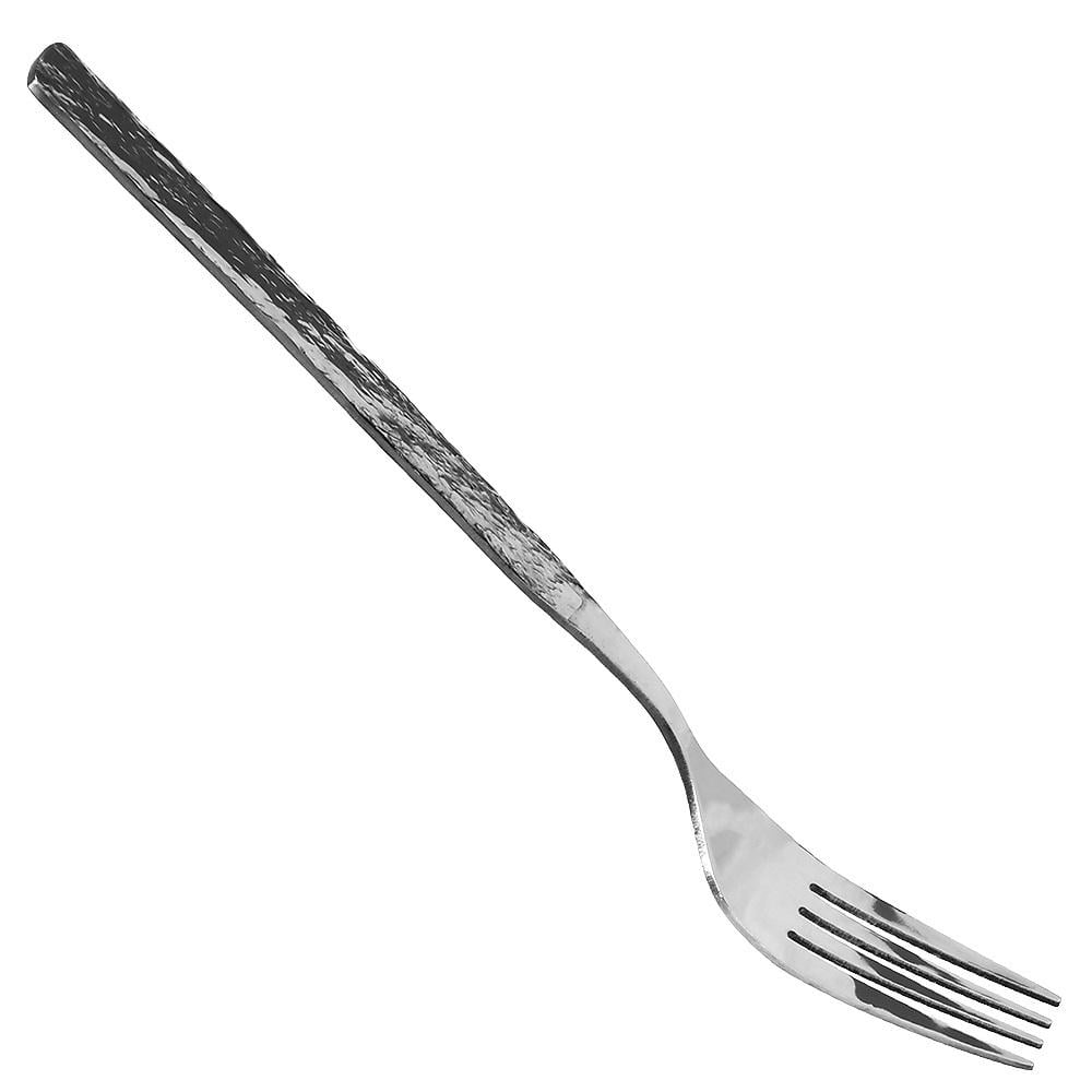 Набор столовых вилок Stenson из нержавеющей стали 6 шт. Greece (30493) - фото 2 Набор столовых вилок Stenson из нержавеющей стали 6 шт. Greece (30493) - фото 2