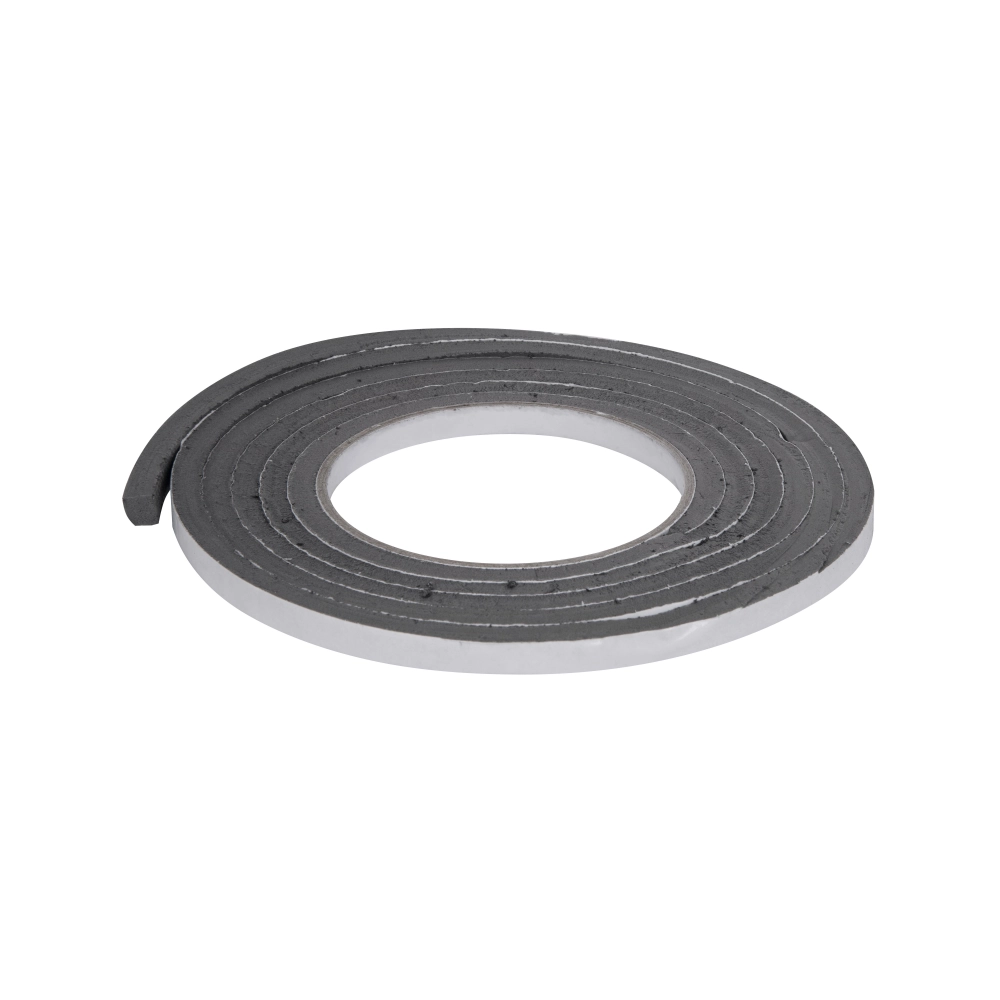 Мойка для кухни врезная Brinex 490-A Satin 0,6 мм (47959 ) - фото 10