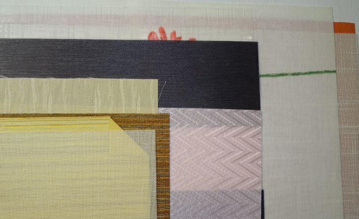 Набор декоративных материалов для творчества (24472144) - фото 2