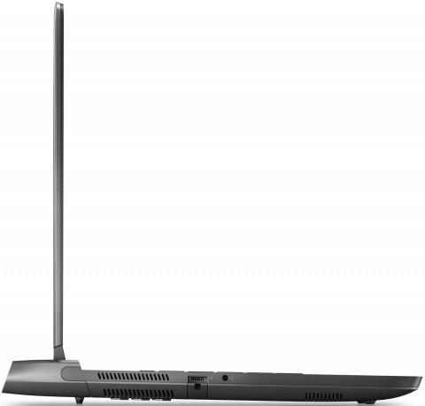 Ноутбук Alienware M15 R7 Dark Moon Black (INS0144796-R0021478-SA) - фото 7