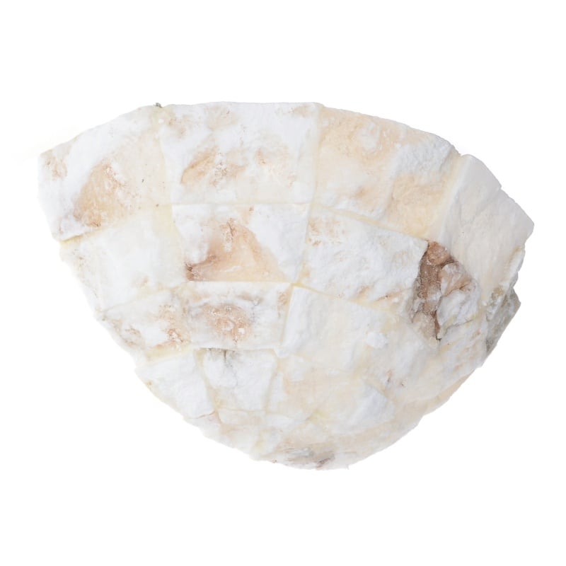 Бра Brille BCL-703W/1 (186444)